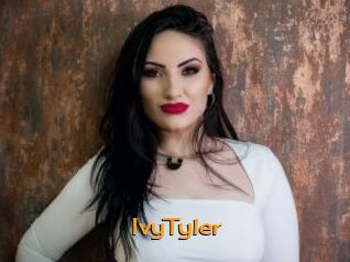 IvyTyler