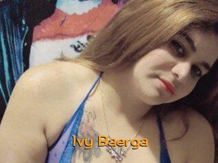 Ivy_Baerga