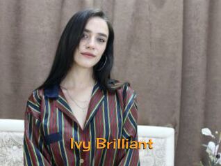 Ivy_Brilliant