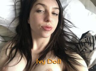 Ivy_Doll