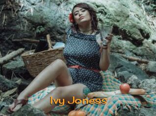 Ivy_Joness