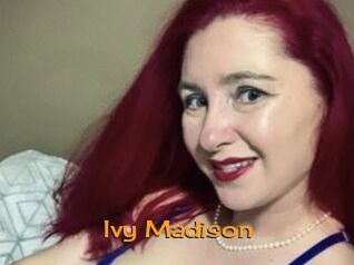 Ivy_Madison