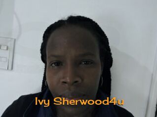 Ivy_Sherwood4u