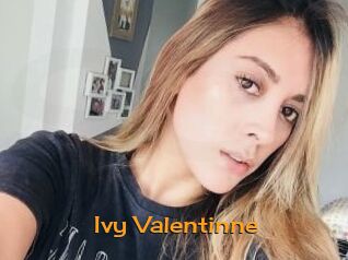 Ivy_Valentinne
