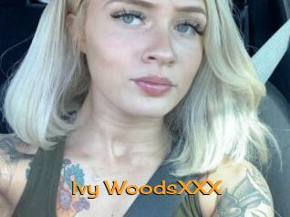 Ivy_WoodsXXX