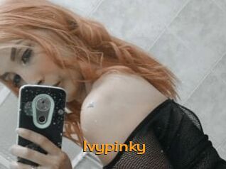Ivypinky