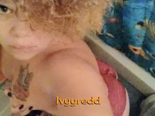 Ivyyredd
