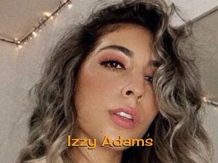 Izzy_Adams