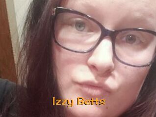 Izzy_Betts
