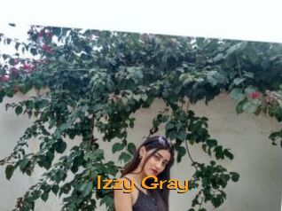 Izzy_Gray