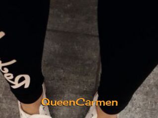 QueenCarmen