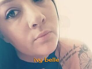 _ivy_belle_