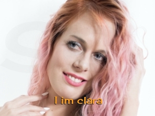 I_im_clara
