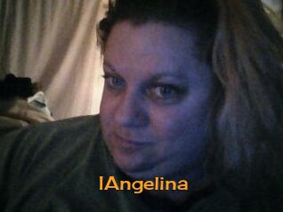IAngelina