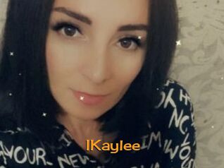 IKaylee