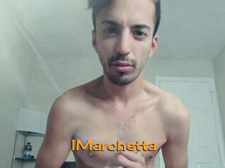 IMarchetta