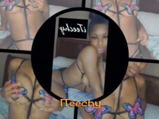 ITeechy