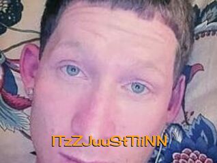 ITzZJuuStTiiNN