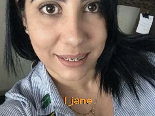 I_jane