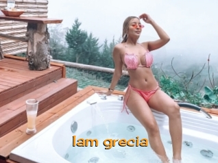 Iam_grecia