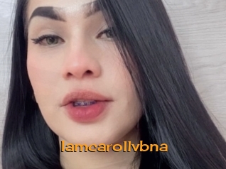 Iamcarollvbna