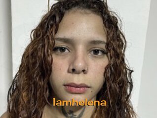 Iamhelena