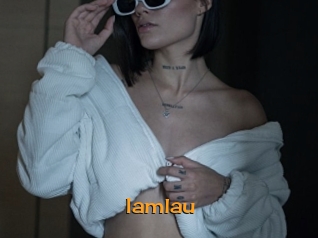 Iamlau