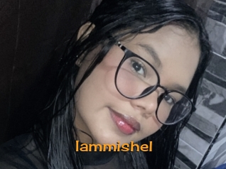 Iammishel
