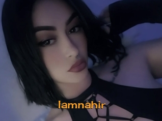 Iamnahir