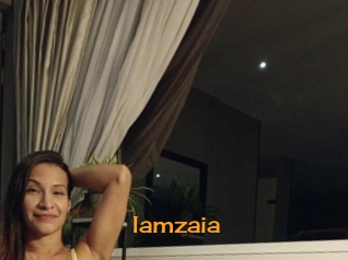 Iamzaia