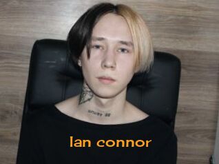 ian_connor Sortez Couvert