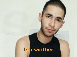 Ian_winther