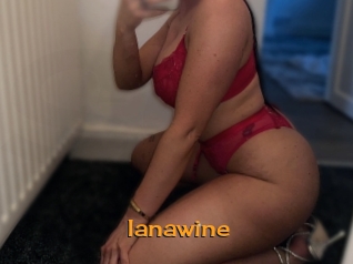 Ianawine
