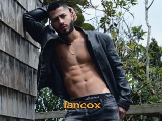 Iancox