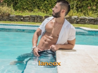 Iancox