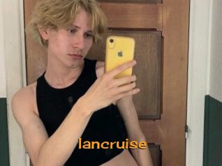 Iancruise