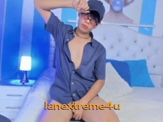 Ianextreme4u