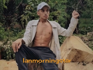 Ianmorningstar