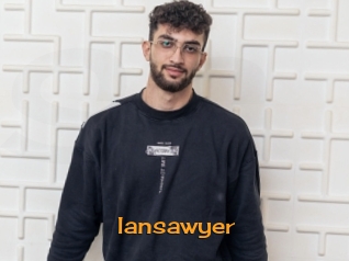 Iansawyer