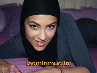 iasminmuslim Sortez Couvert