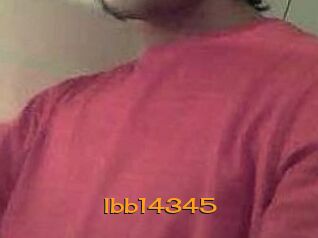 Ibb14345