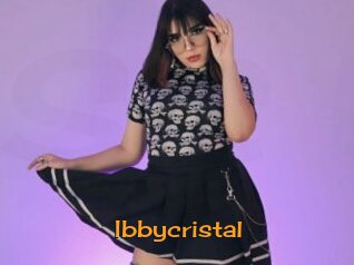 Ibbycristal