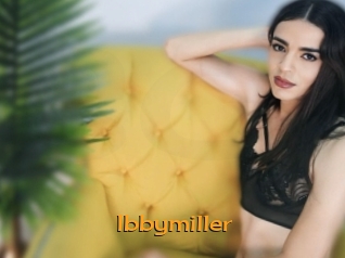 Ibbymiller