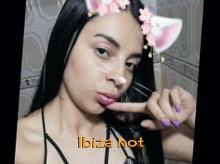 Ibiza_hot
