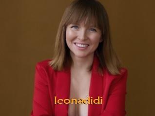 iconadidi Sortez Couvert