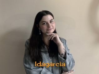 Idagarcia