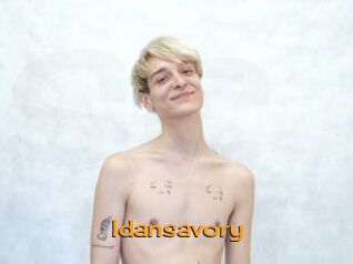 Idansavory