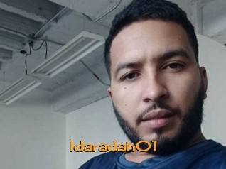 idaradah01 Sortez Couvert