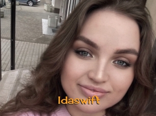 Idaswift