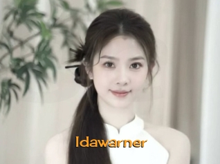 Idawarner